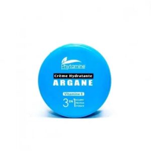 phytamine creme hydratante argan 50gr 1.jpg