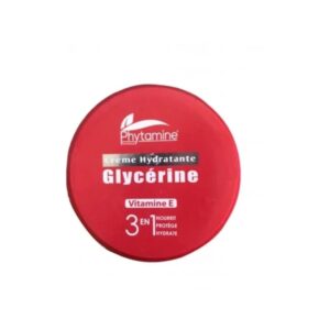 phytamine creme hydratante glycerine 50gr 1.jpg