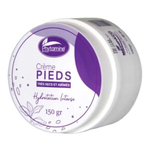 phytamine creme pieds hydratation intense 150g.jpg