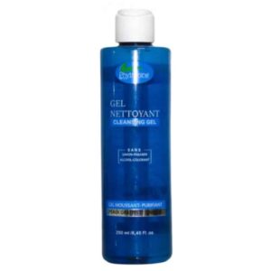 phytamine gel nettoyant moussant purifiant peau grasse et sensible 250ml.jpg