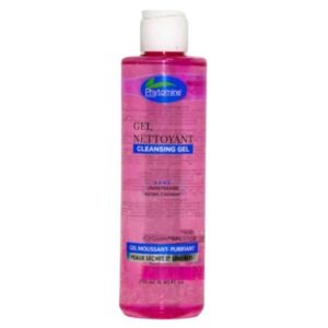 phytamine gel nettoyant moussant purifiant peau seche et sensible 250ml.jpg