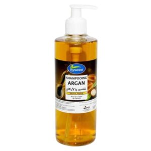 phytamine shampoing nourrissant argan 420ml.jpg