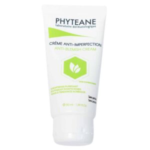 phyteane creme anti imperfections boutons et points noirs 50ml.jpg