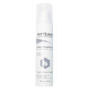phyteane creme depigmentante anti taches 50ml.jpg