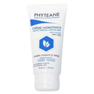 phyteane creme hydratante anti age 48h 50ml.jpg