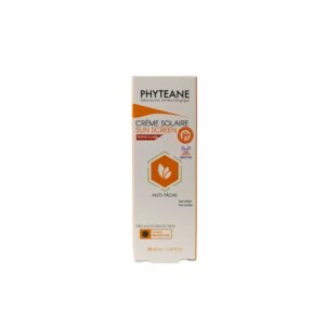 phyteane creme solaire teinte claire spf50 50ml 1.jpg