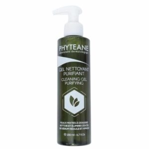 phyteane gel nettoyant purifiant peau mixte a grasse 400ml.jpg