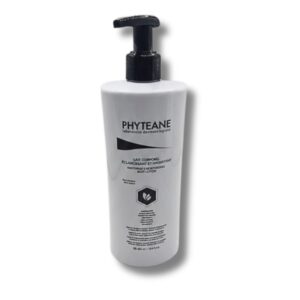 phyteane lait corporel eclaircissant hydratant 400ml.jpg