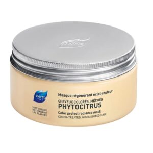 phyto masque 200ml.jpg
