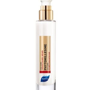 phyto phytomillesime color locker pre shampoing 100 ml.jpg