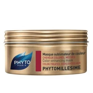 phyto phytomillesime masque sublimateur de couleur 200 ml.jpg