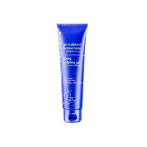 phyto professionel gel 150 ml.jpg