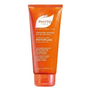 phyto shmp gel douche.jpg