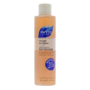 phyto vinaigre de rincage 200ml.jpg