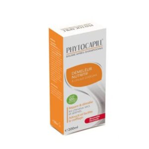 phytocapill demeleur nutritif chvx secs 200ml.jpg