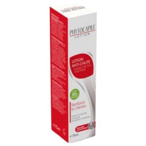 phytocapill lotion anti chute renforce 75ml.jpg