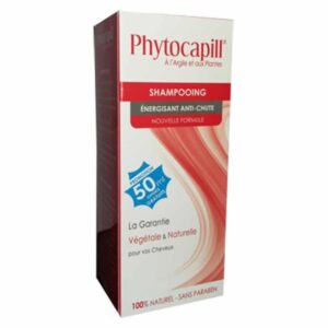 phytocapill shampoing energisant anti chute 200ml.jpg