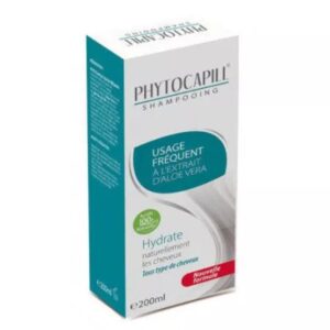 phytocapill shampoing usage frequent.jpg