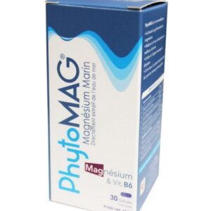 phytomag anti stresse equilibre nerveux 30gelules.jpg