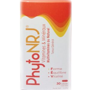 phytonrj vitamine mineraux 30gelules.jpg