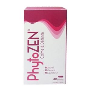phytozen anti stress 30 gelules.jpg