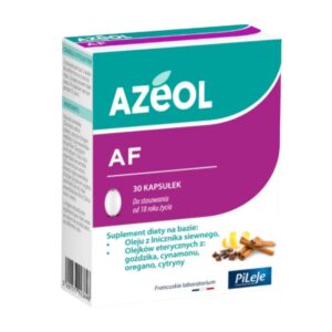 pileje azeol af 30 capsules.jpg