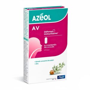 pileje azeol av 15 comprimes.jpg