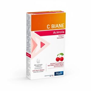 pileje c biane acerola 20 comprimes.jpg
