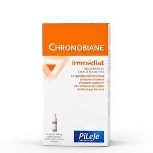 pileje chronobiane immediat spray 20ml.jpg