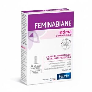 pileje feminabiane intima 20 gelules.jpg