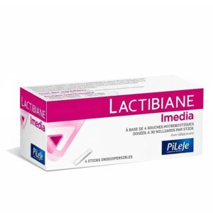 pileje lactibiane imedia 4 stick.jpg