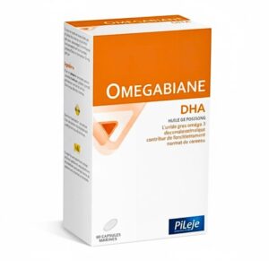 pileje omegabiane dha 80 capsules.jpg