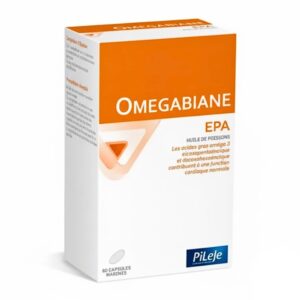 pileje omegabiane epa 80 capsules.jpg