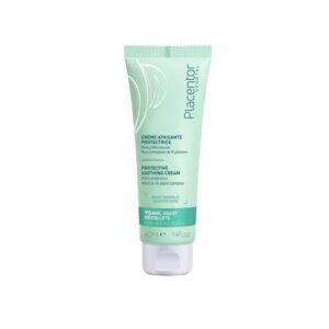 placentor creme apaisante anti rougeurs 40ml.jpg