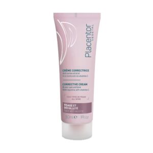 placentor creme corretrice anti tache 30ml 1.jpg
