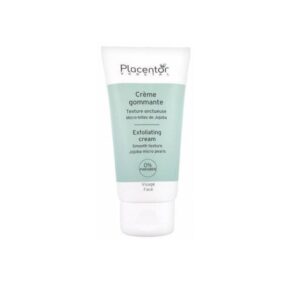 placentor creme gommante visage 50ml.jpg