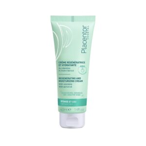 placentor creme regenerante et hydratante peaux seches 40ml.jpg