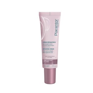 placentor creme reparatrice contour yeux et levres 1.jpg