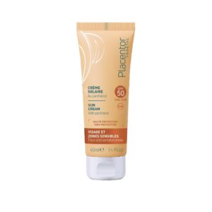 placentor creme solaire invisible spf50 40ml 1.jpg