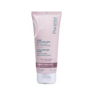 placentor creme ultra exfoliante 75g 1.jpg