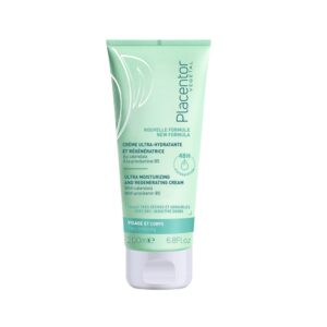 placentor creme ultra hydra et regeneratrice 200ml 2.jpg