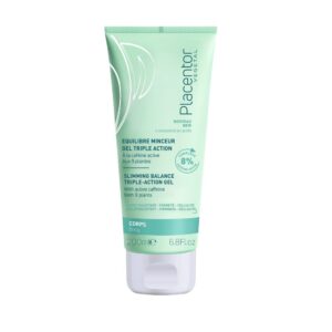 placentor gel minceur triple action 200ml 1.jpg