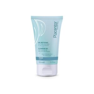 placentor gel nettoyant 150ml.jpg