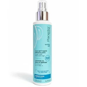 placentor huile nettoyant demaquillant 125ml.webp