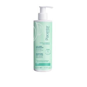 placentor lait corporel 400ml 1.jpg
