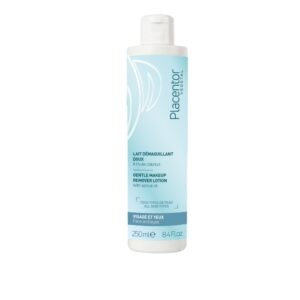 placentor lait demaquillant doux 250ml.jpg