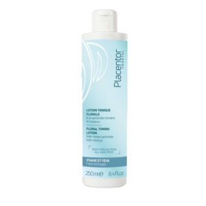 placentor lotion tonique florale 250ml.jpg