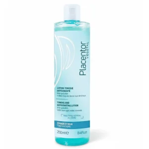 placentor lotion tonique oxygenante 200ml.webp