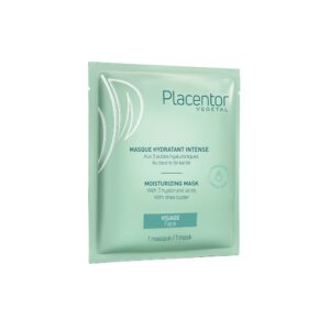 placentor masque integral anti age.jpg