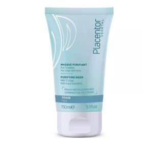 placentor masque purifiant 150ml.jpg